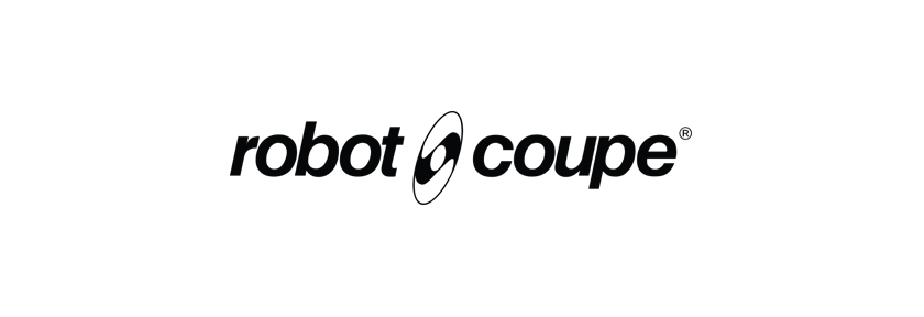 robot coupe