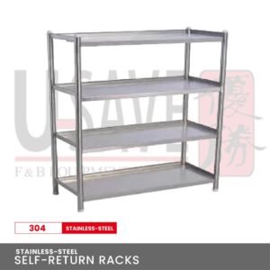 self-return-racks-06