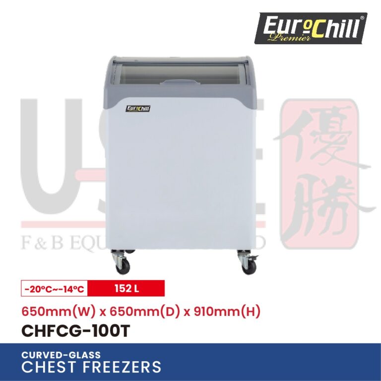 sliding-glass-door-freezer-28