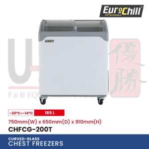 sliding-glass-door-freezer-29