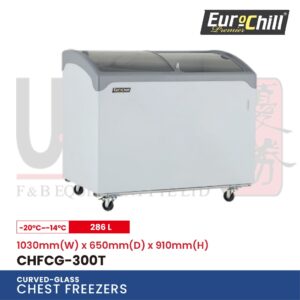 sliding-glass-door-freezer-30