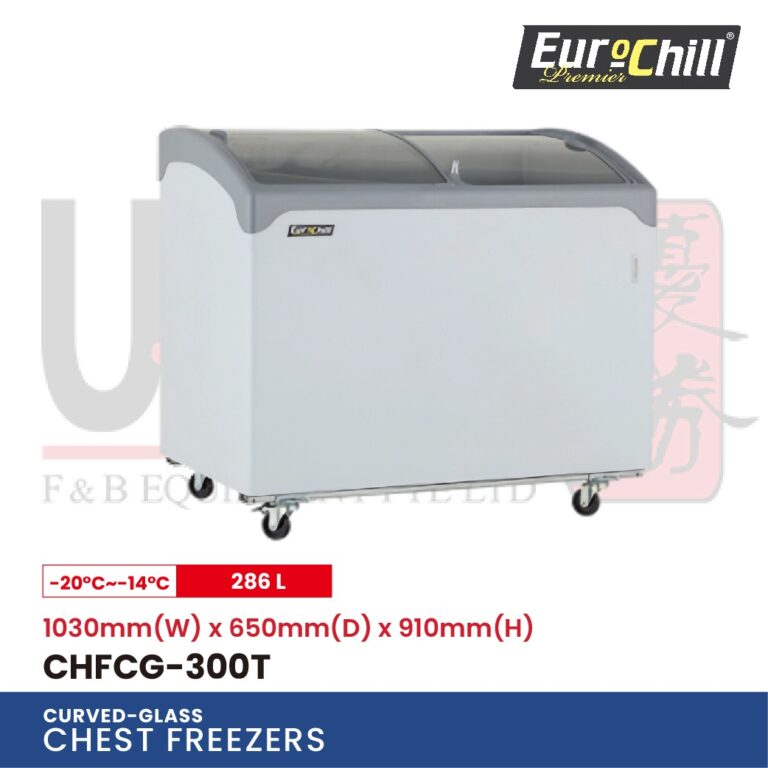 sliding-glass-door-freezer-30
