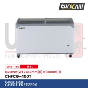 sliding-glass-door-freezer-31