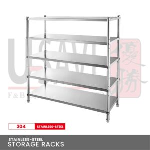 storage-racks-05