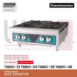 stove-open-burners-04