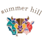 summer-hill.png