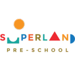 superland.png