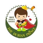 the-durian-prince.png