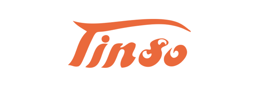 tinso
