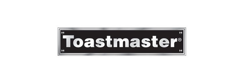 toastmaster